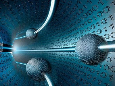 Colleges  Computer Technology on Information Technology Courses Basics Of Computers Expert Systems